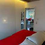 度假居 Moselchalet