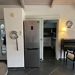 Moselchalet Кобленц