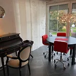Moselchalet