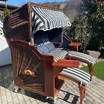 Moselchalet