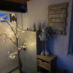度假居 Moselchalet